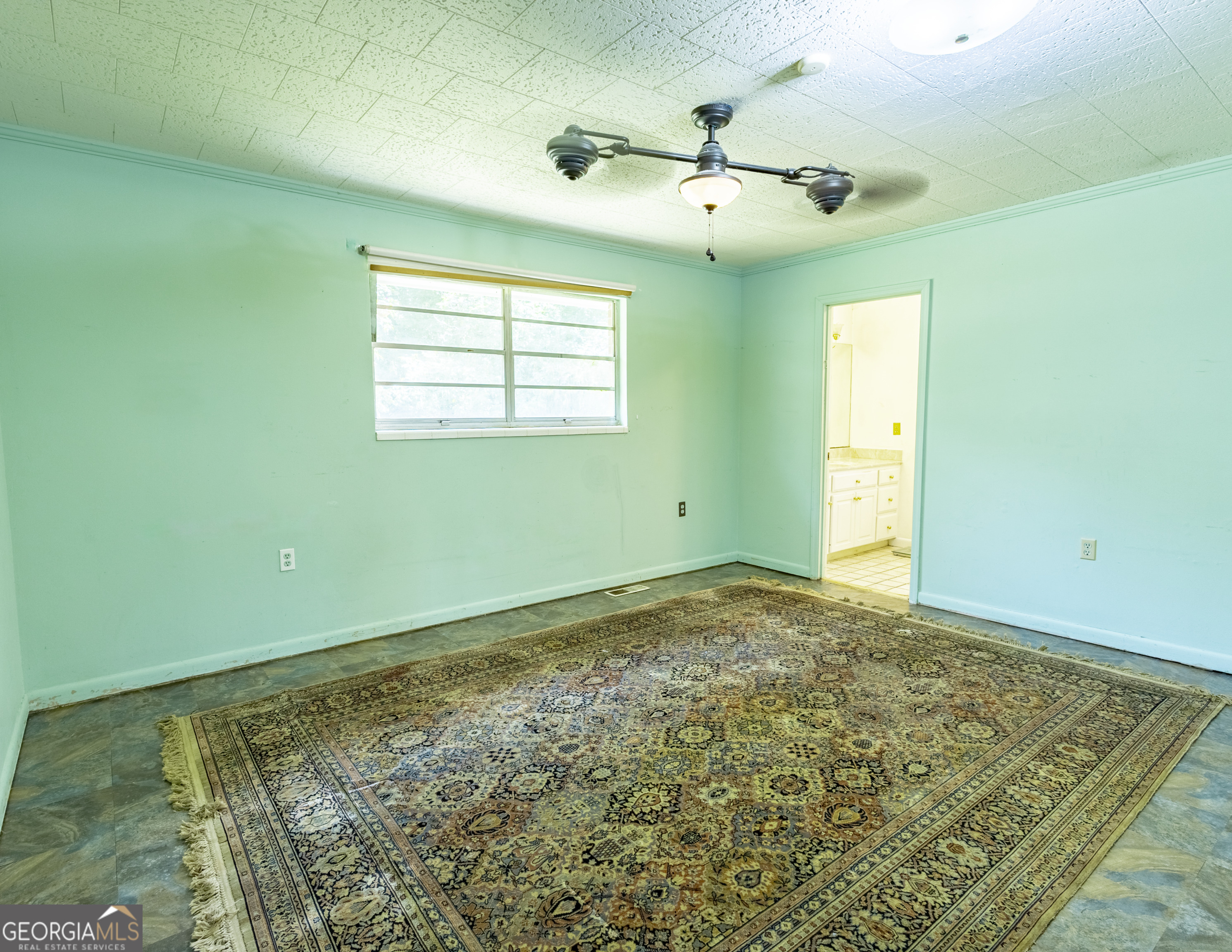 2609 Emmett Drive, Tifton