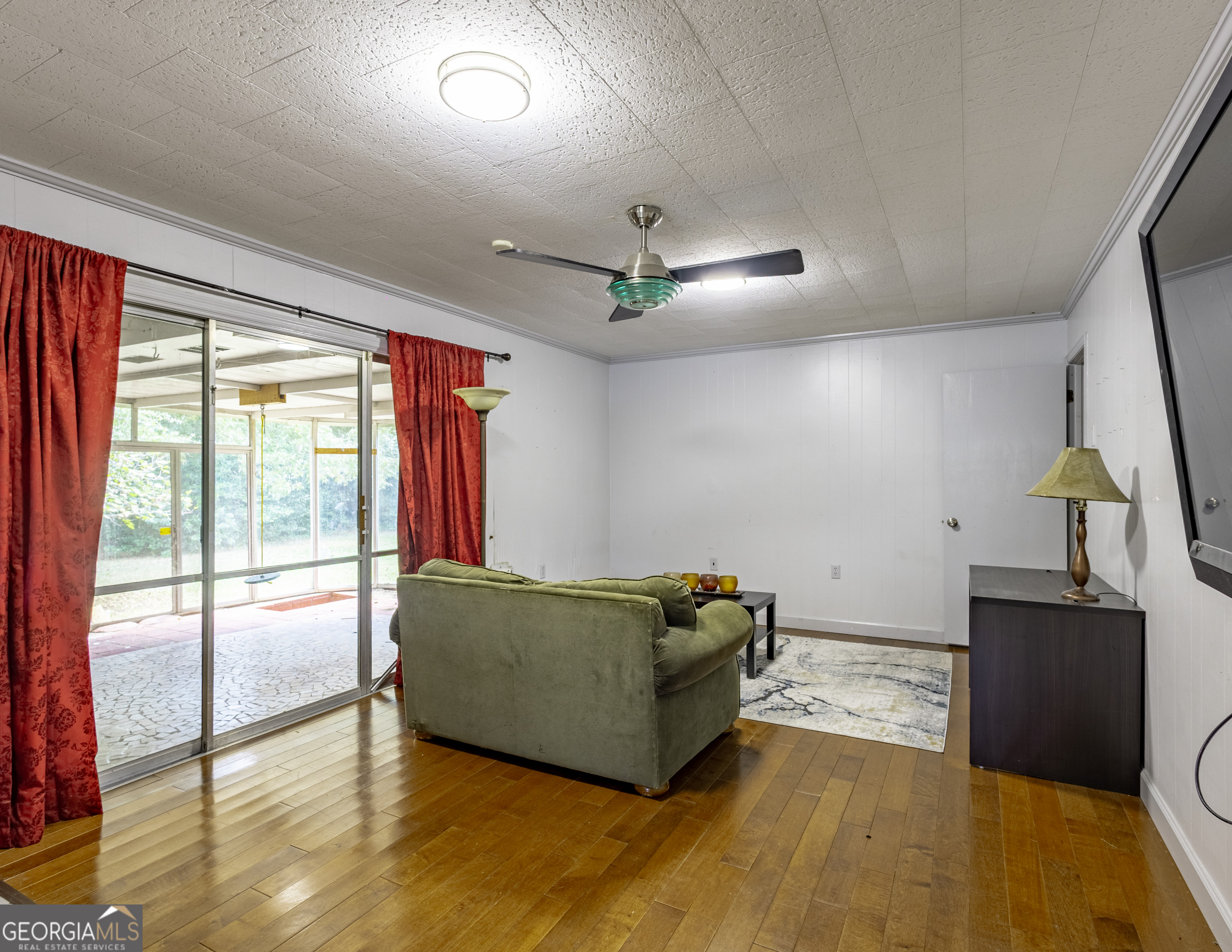 2609 Emmett Drive, Tifton