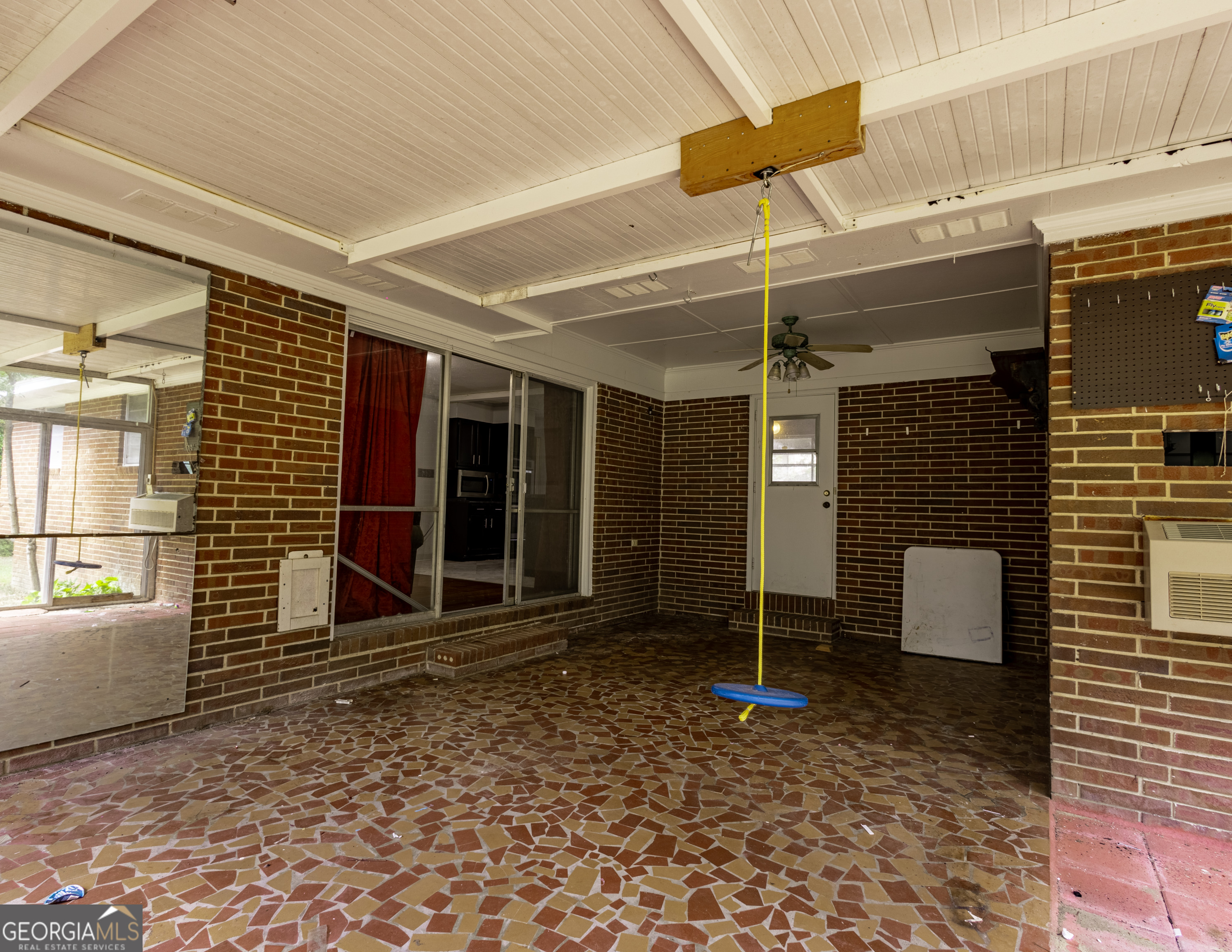 2609 Emmett Drive, Tifton