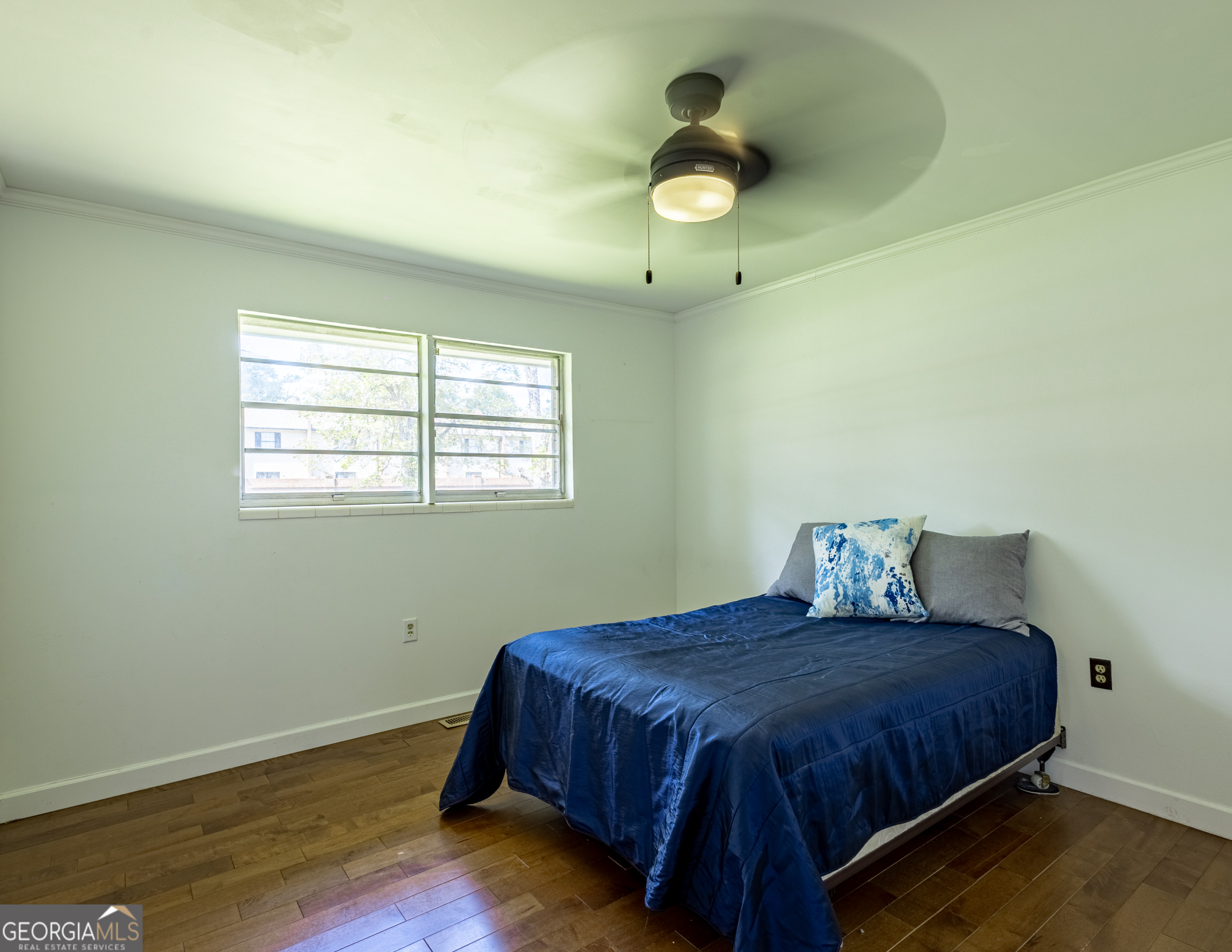 2609 Emmett Drive, Tifton