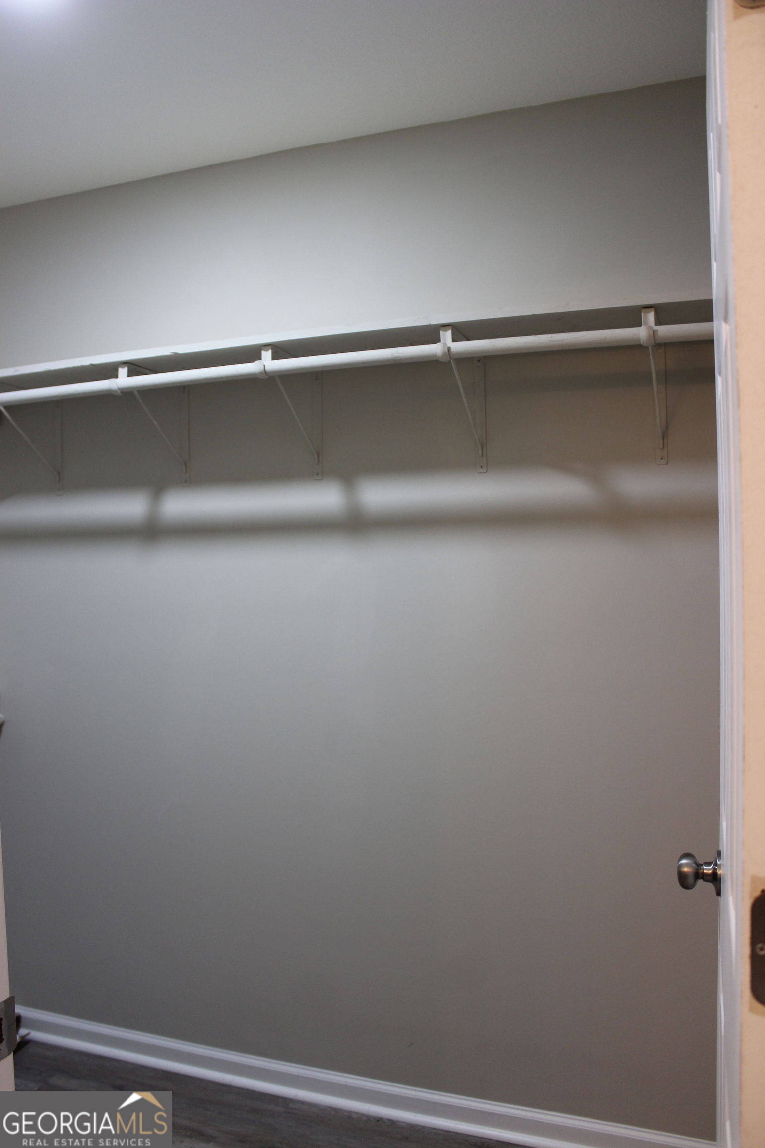 406 Old Brookfield Road E, Tifton