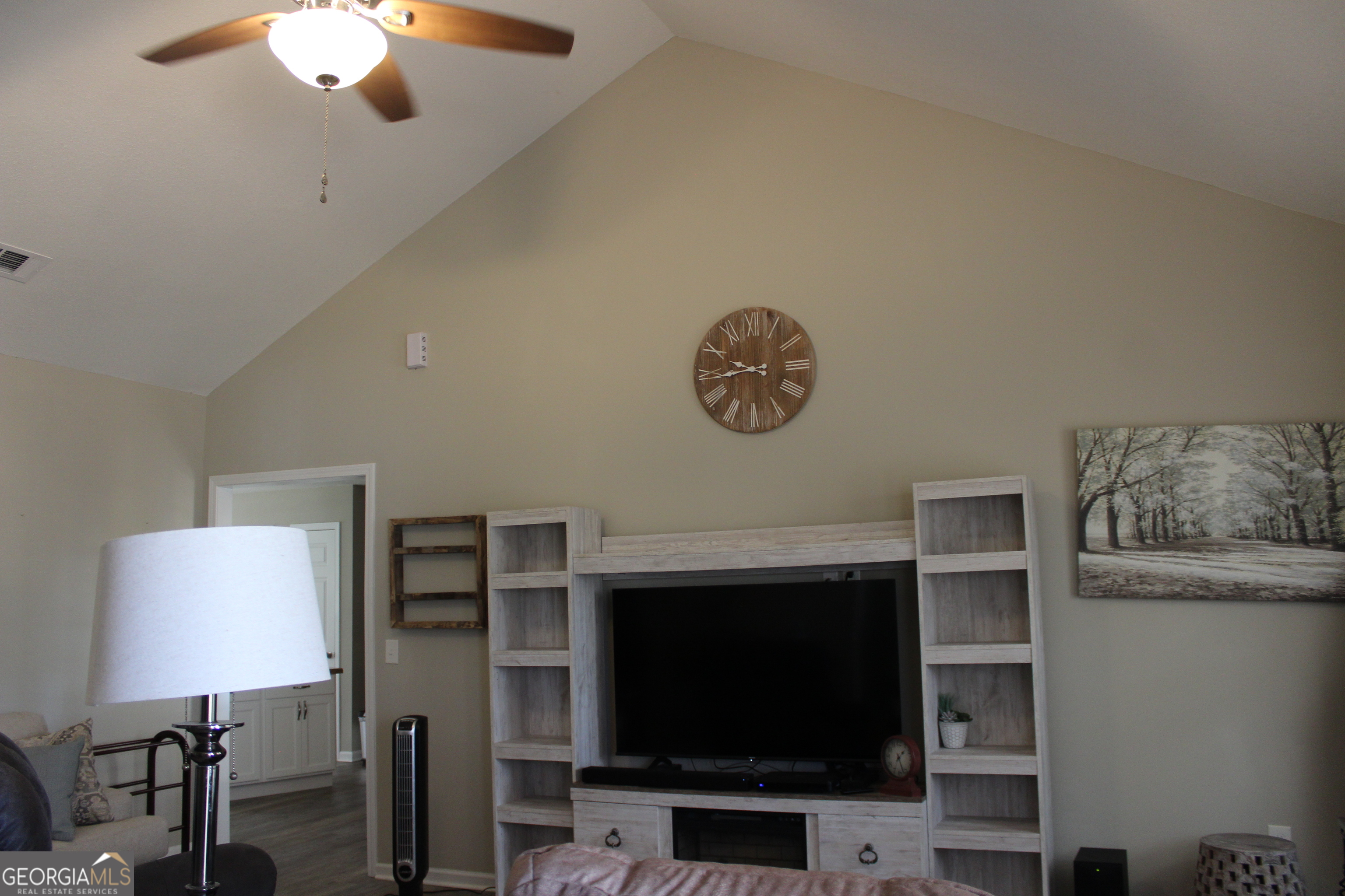 406 Old Brookfield Road E, Tifton