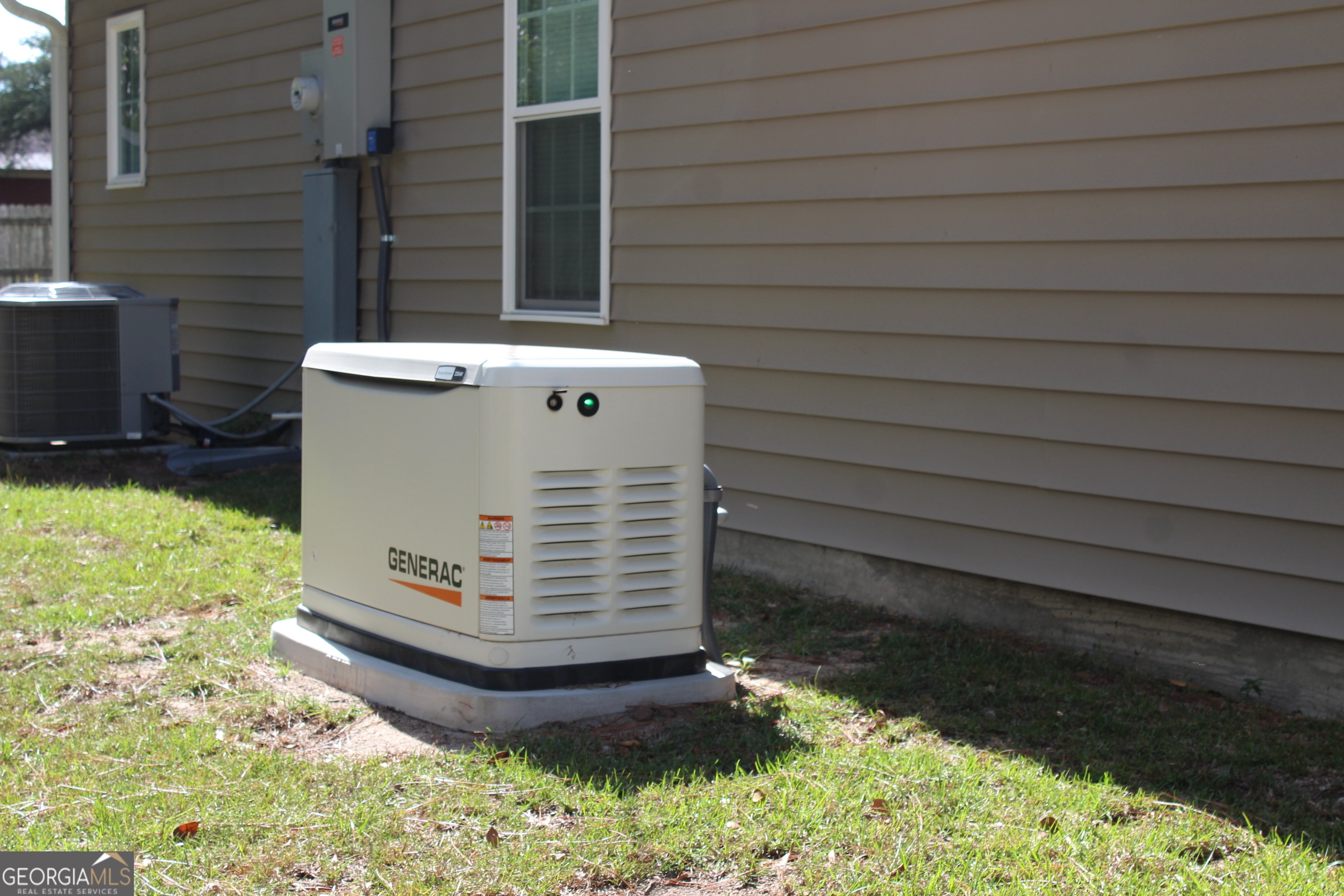 406 Old Brookfield Road E, Tifton