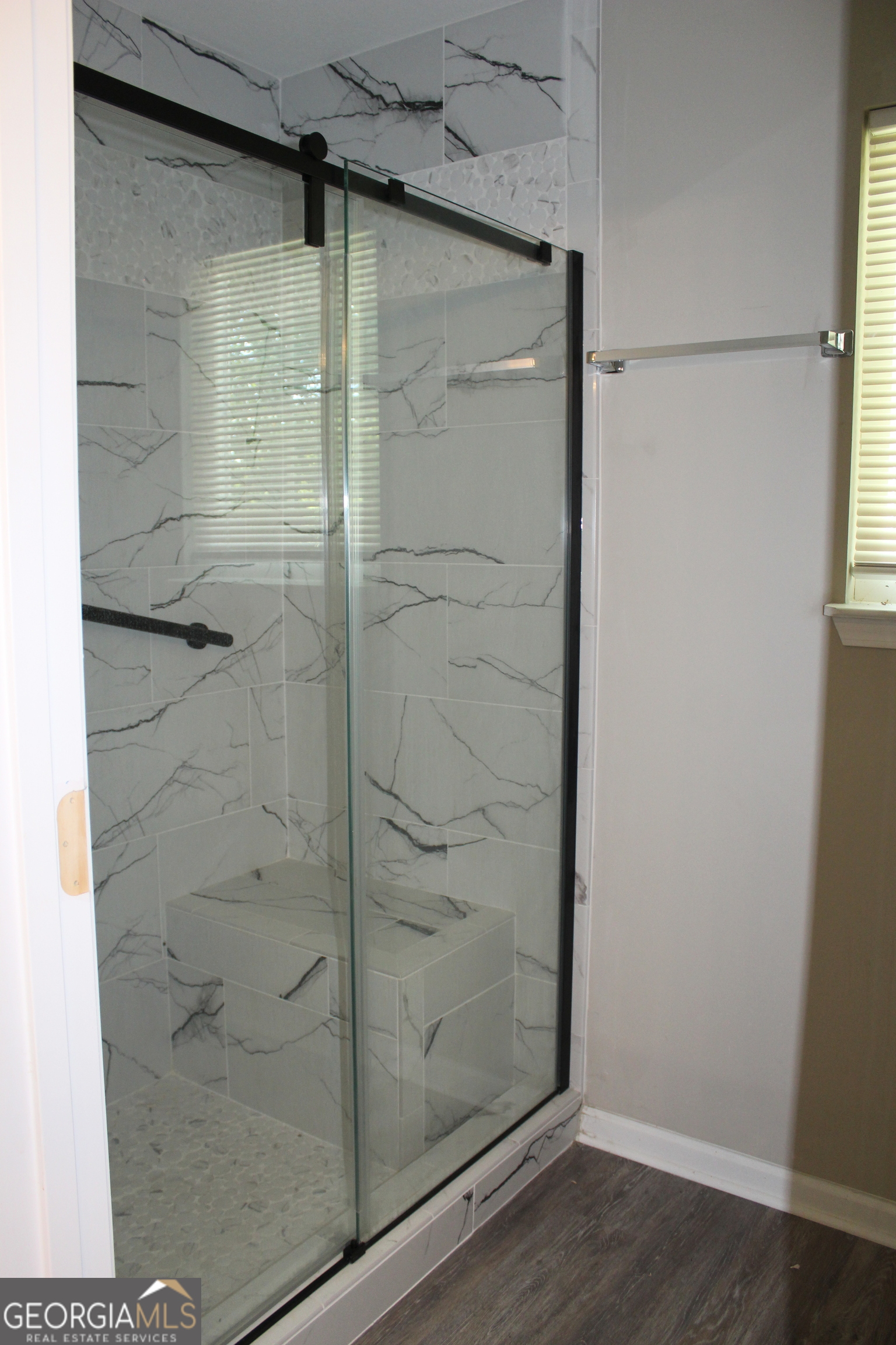 406 Old Brookfield Road E, Tifton