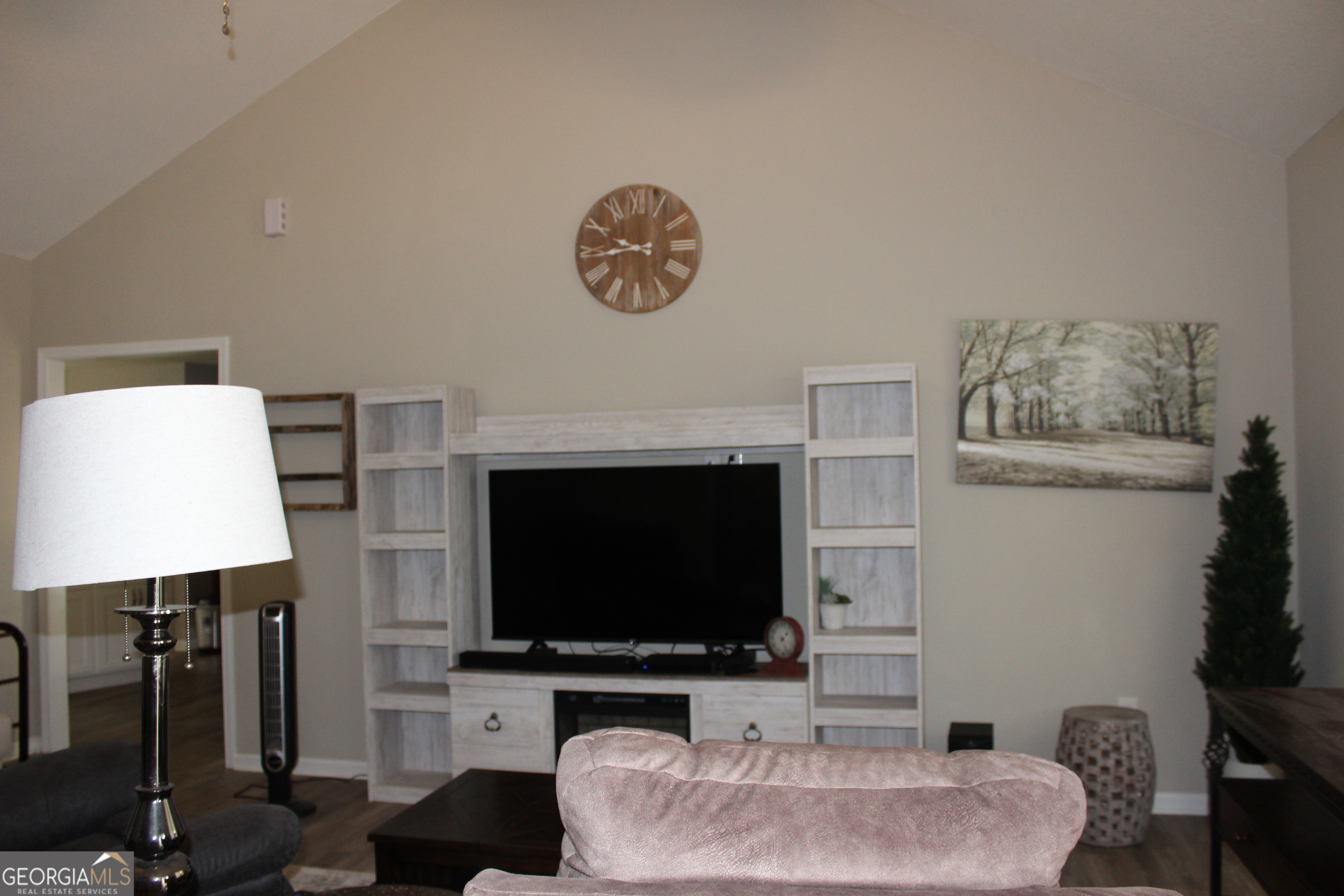 406 Old Brookfield Road E, Tifton