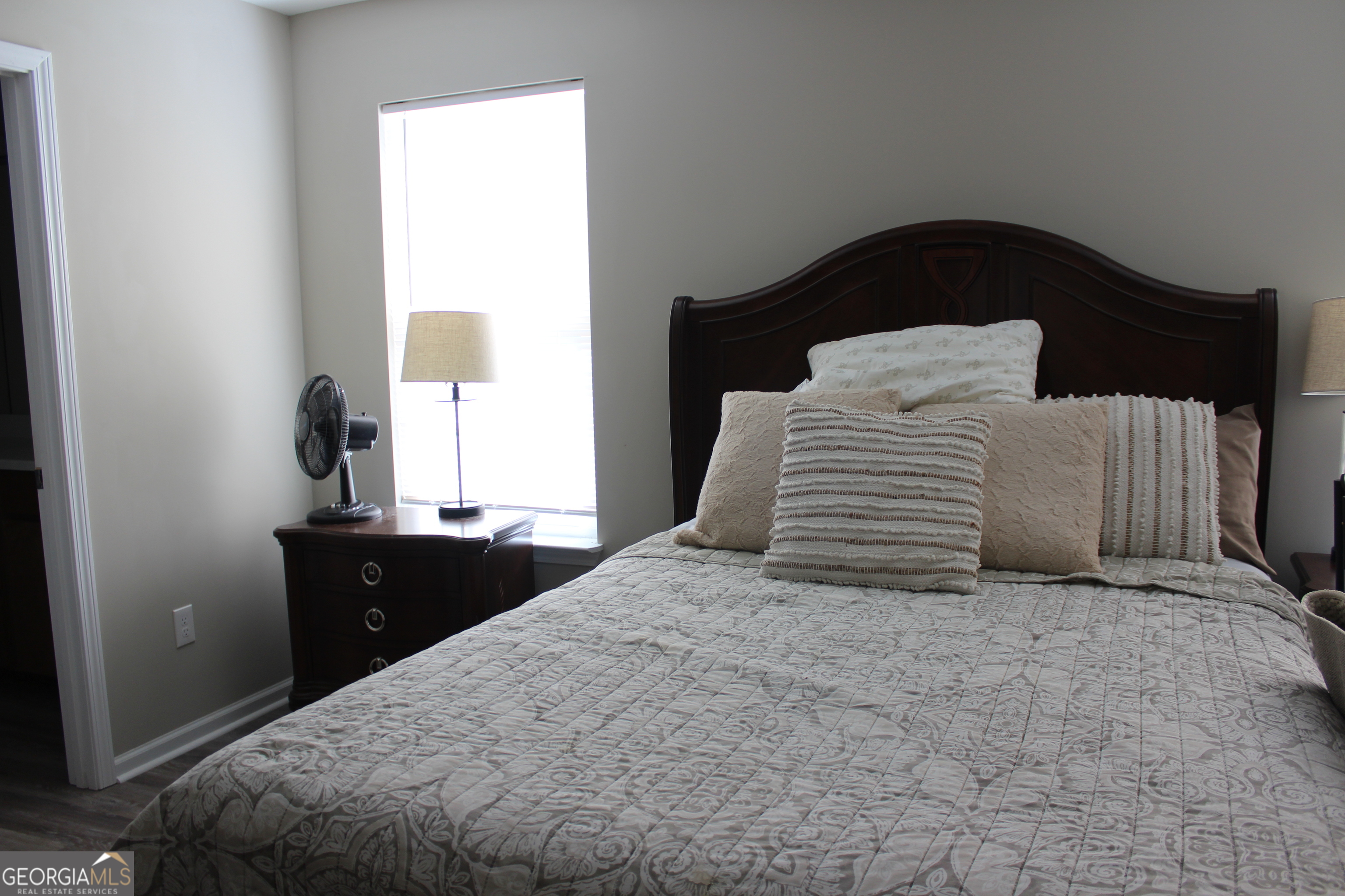 406 Old Brookfield Road E, Tifton