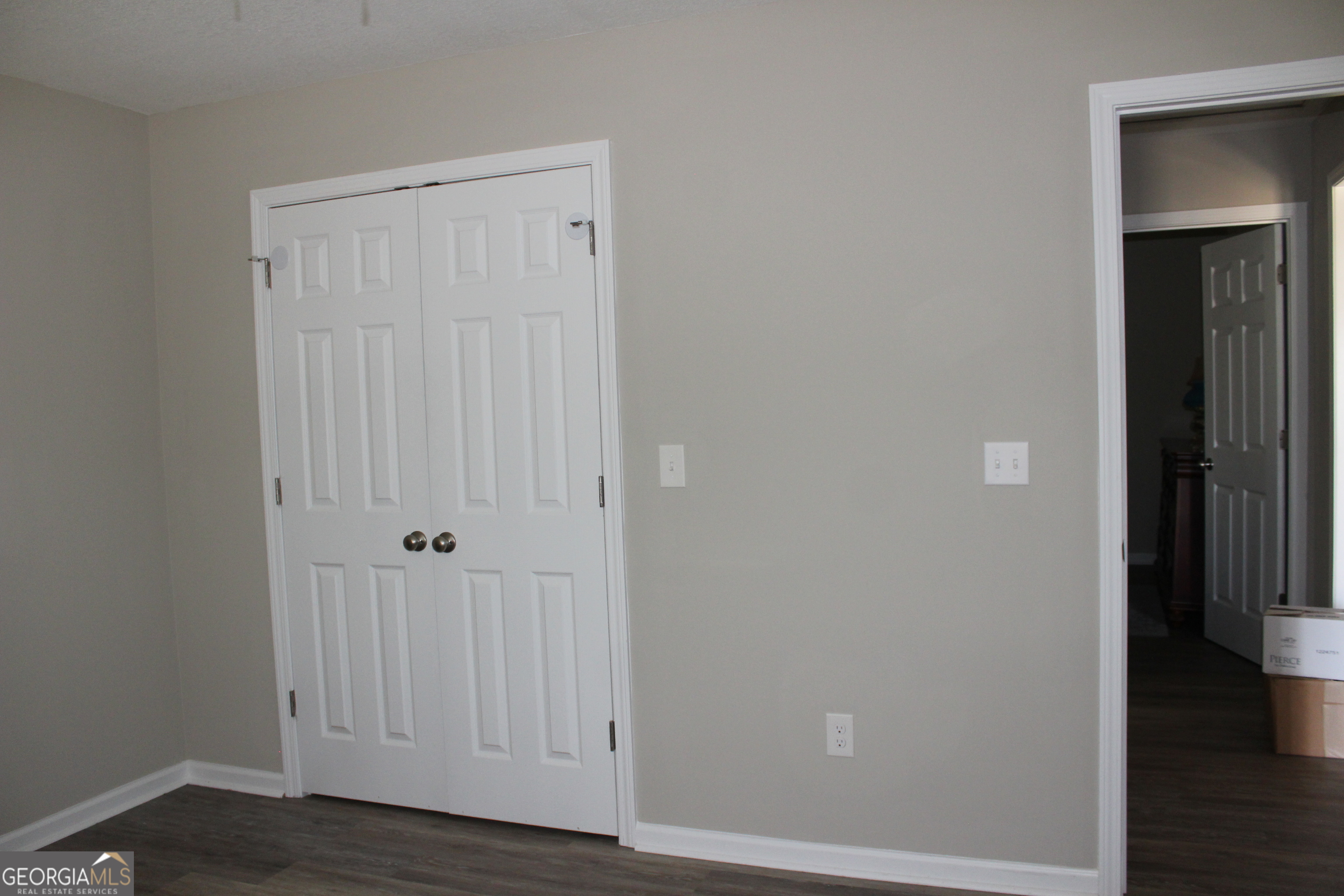 406 Old Brookfield Road E, Tifton