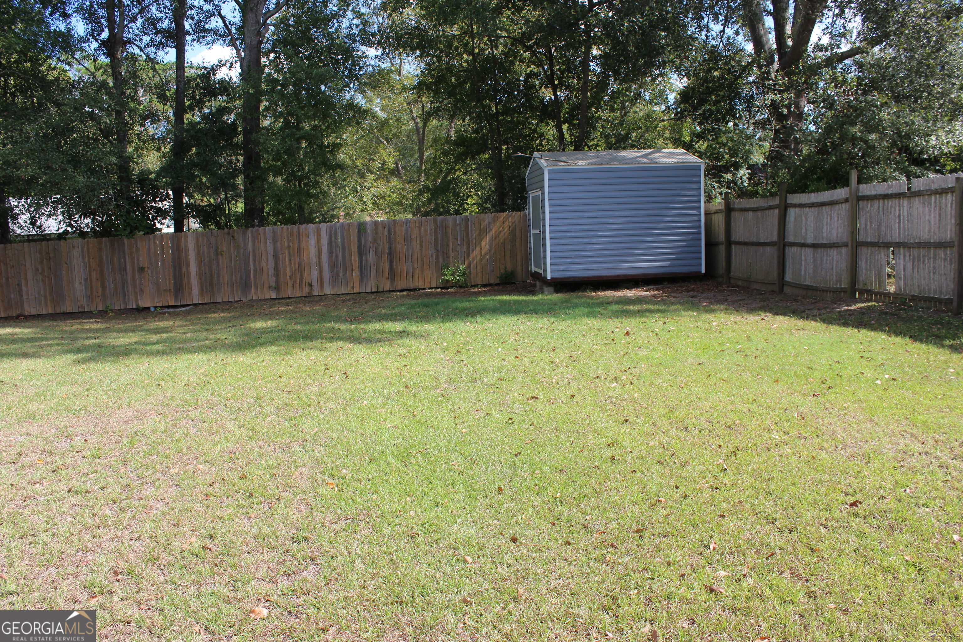 406 Old Brookfield Road E, Tifton