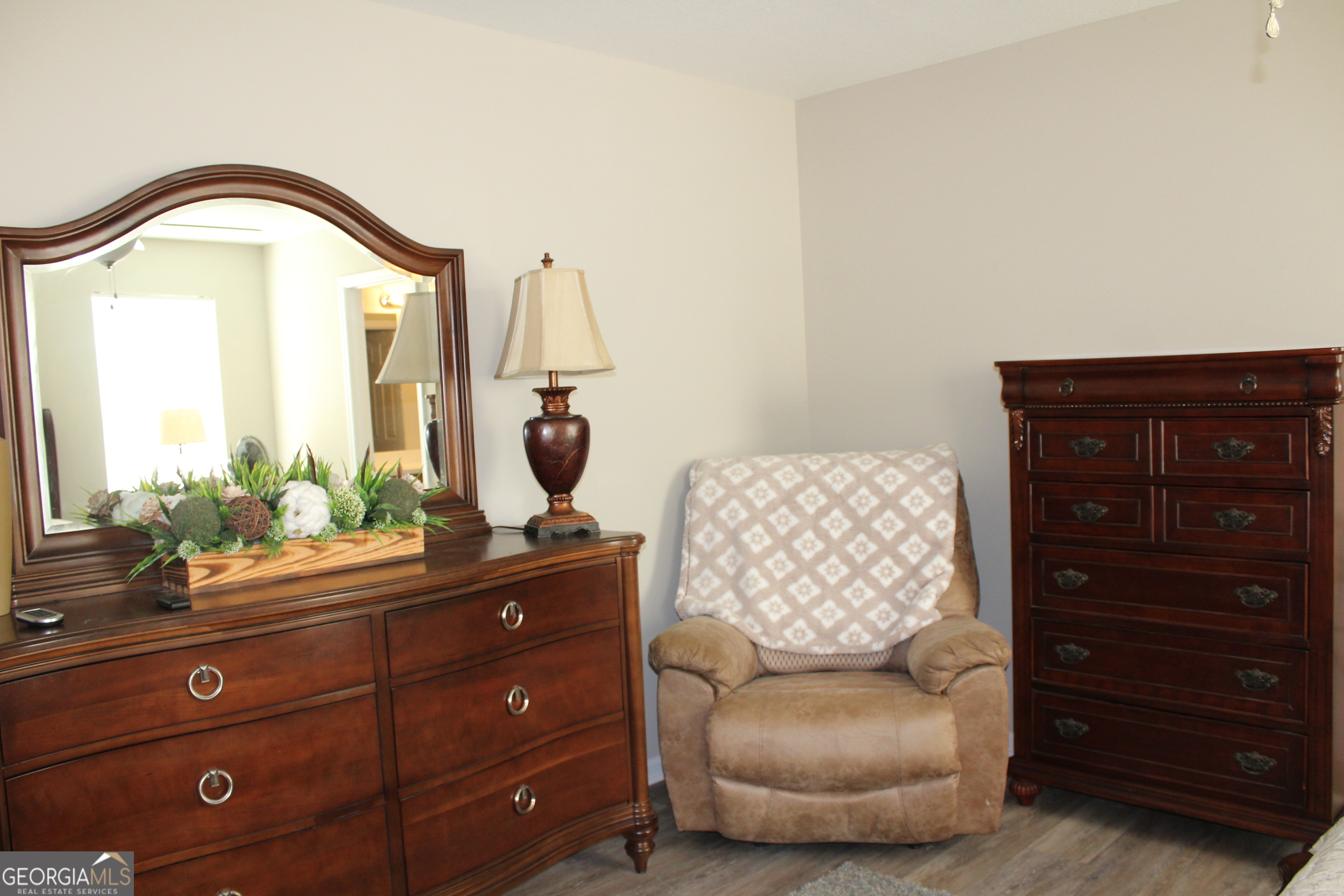 406 Old Brookfield Road E, Tifton