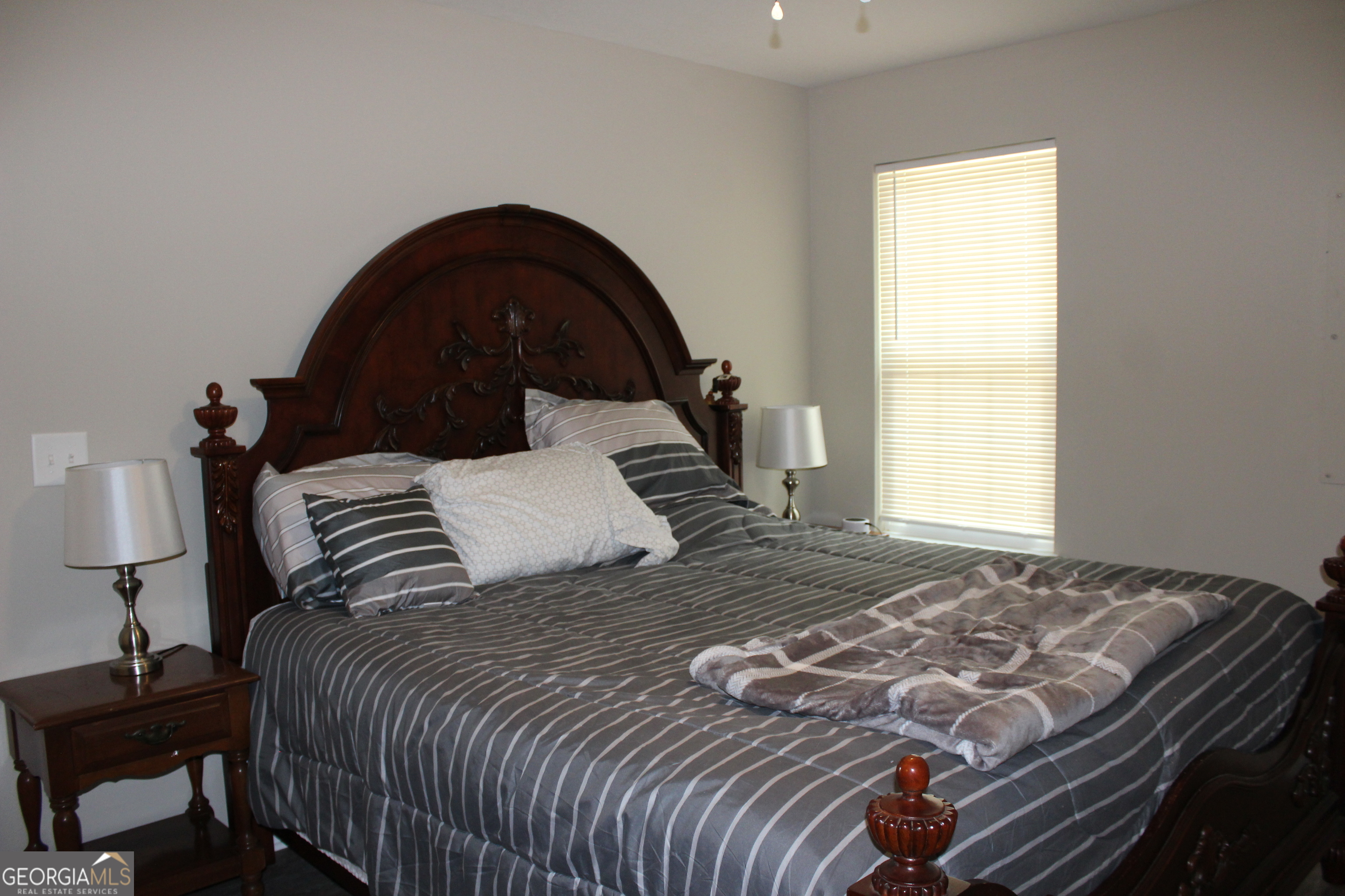 406 Old Brookfield Road E, Tifton