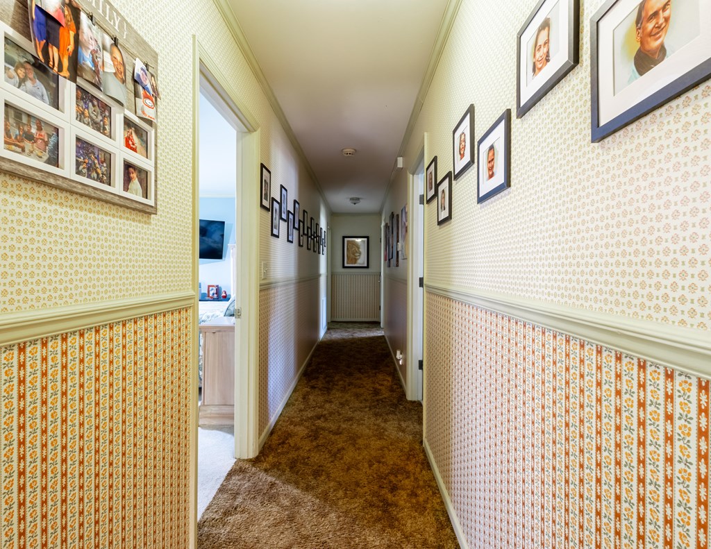 2021 N Emory Drive, Tifton