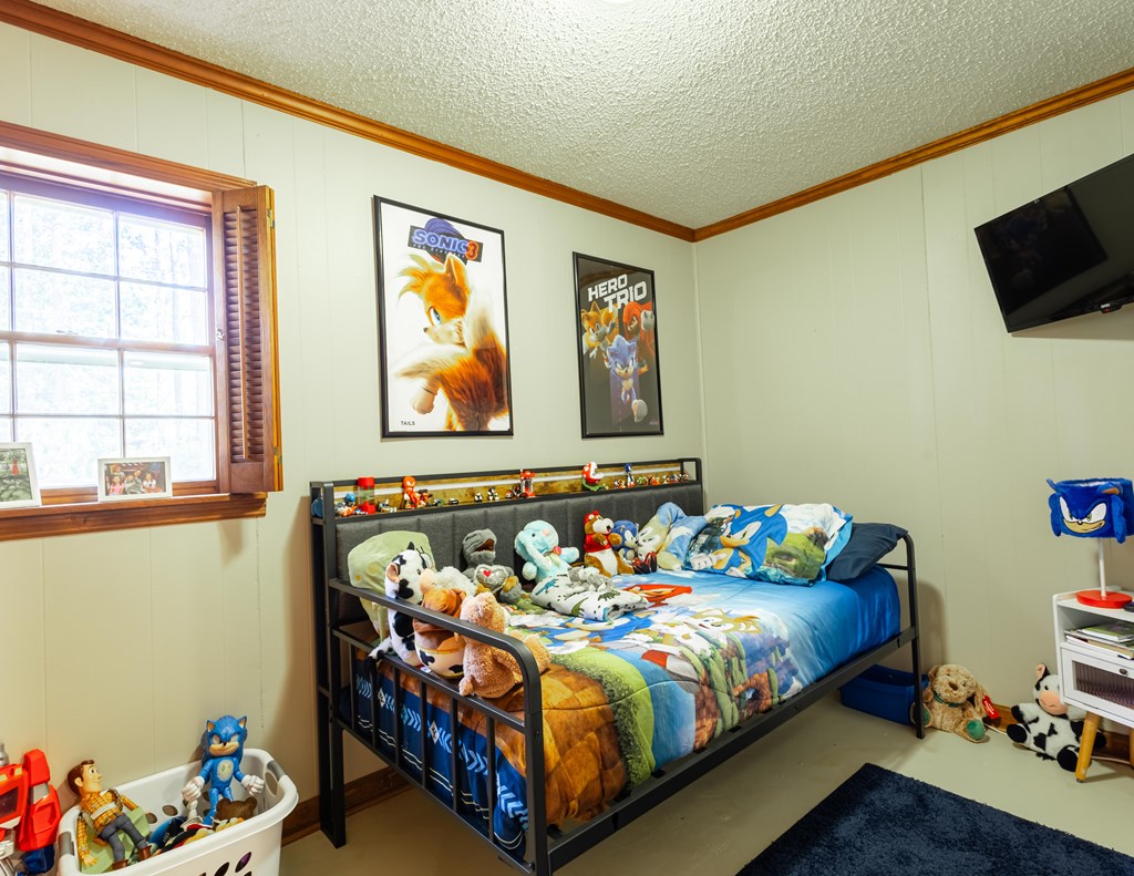 2021 N Emory Drive, Tifton