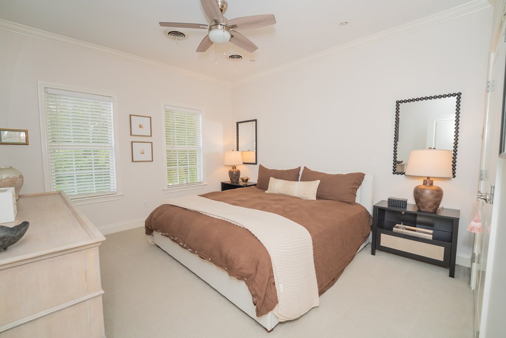 215 Private Road 3049