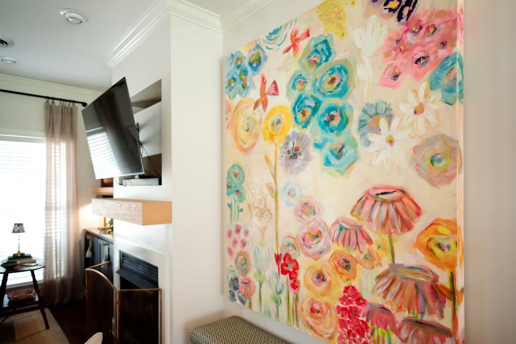 215 Private Road 3049
