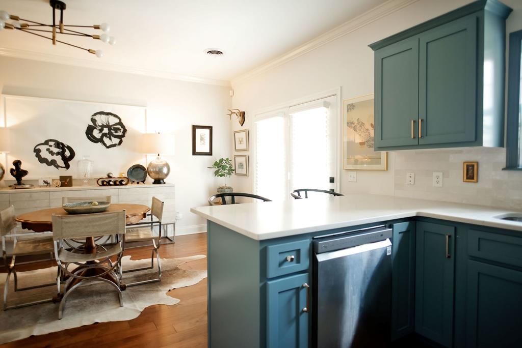 215 Private Road 3049