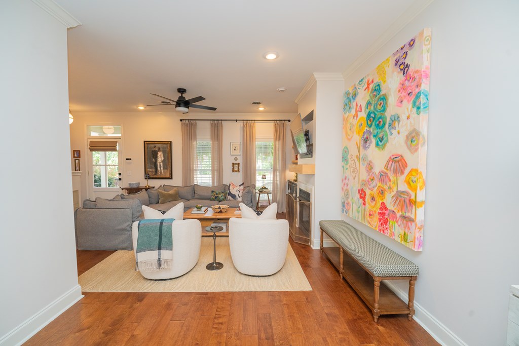 215 Private Road 3049