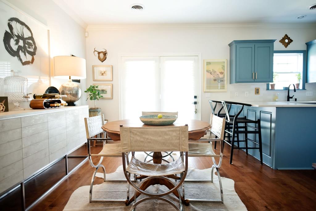215 Private Road 3049