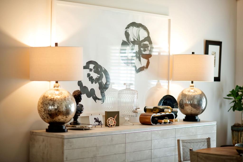 215 Private Road 3049