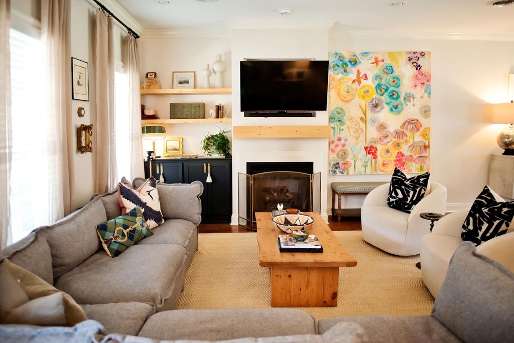 215 Private Road 3049