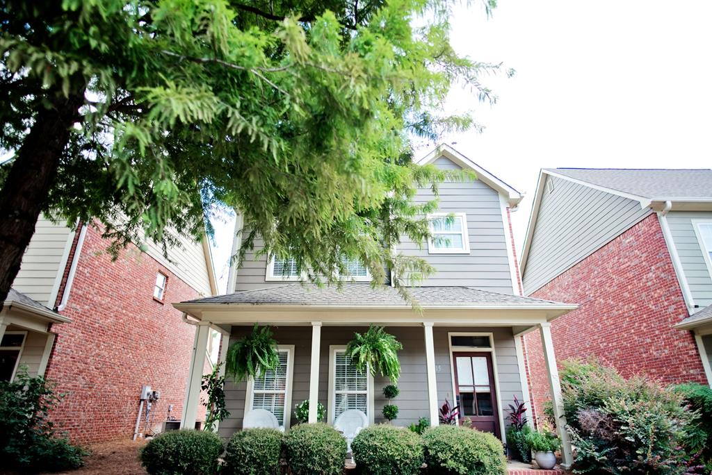 215 Private Road 3049