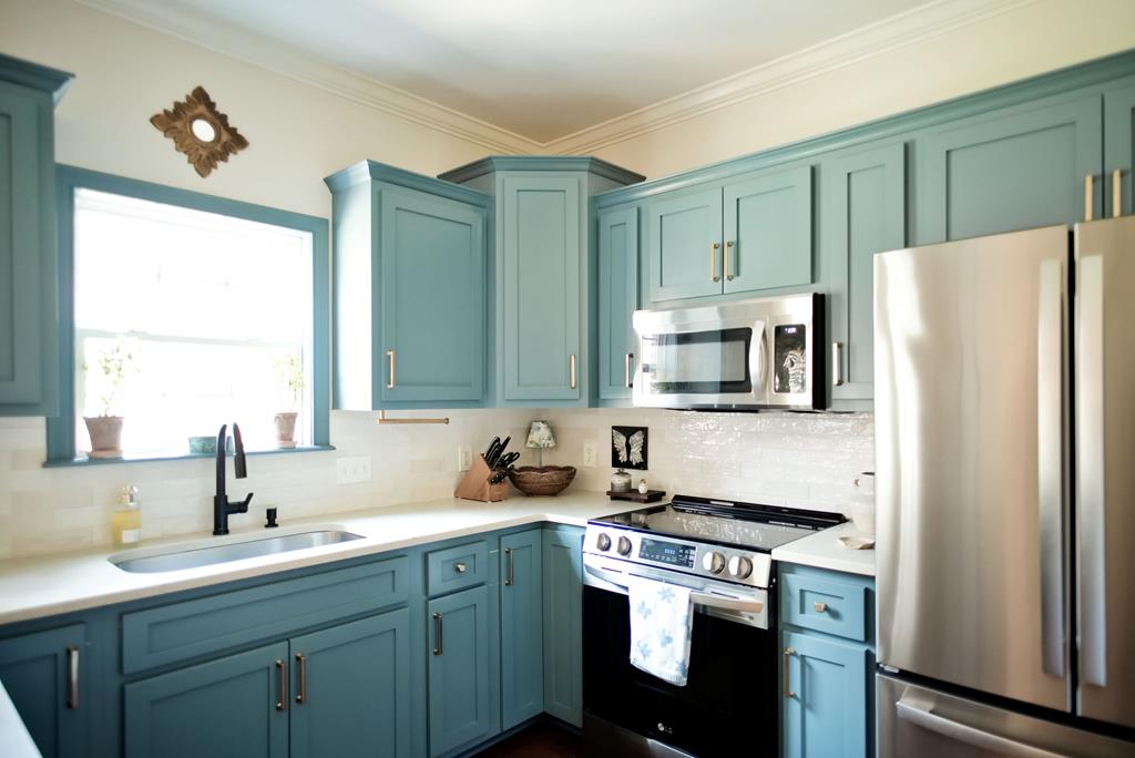 215 Private Road 3049