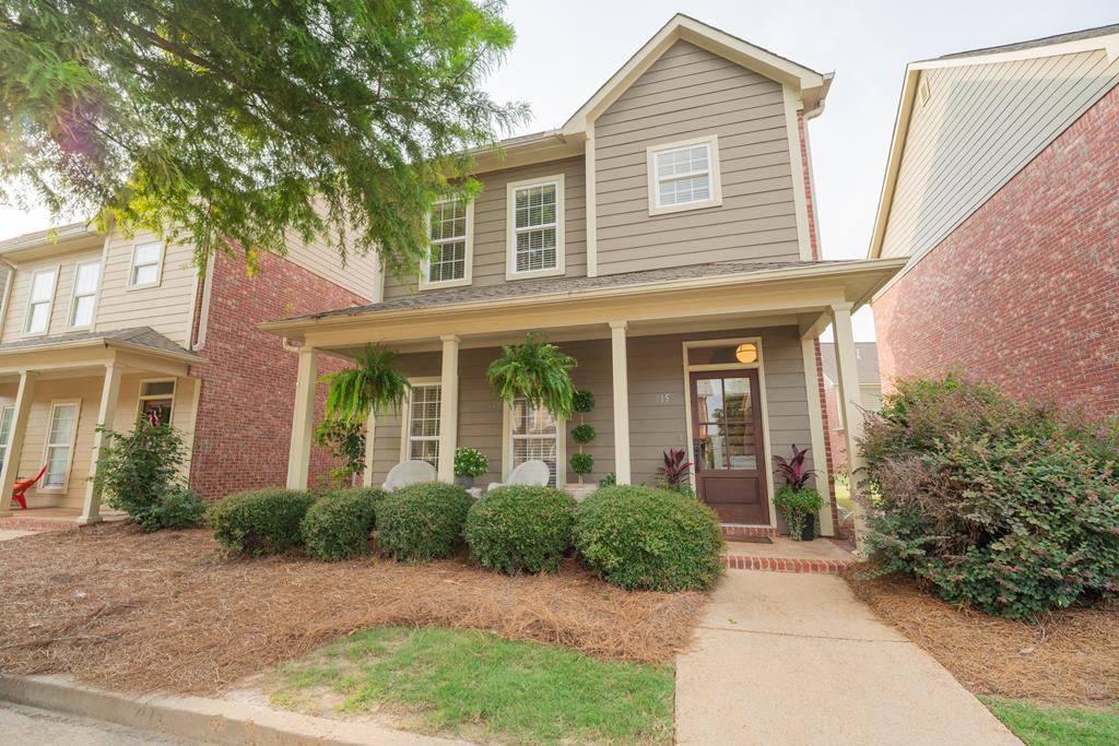 215 Private Road 3049