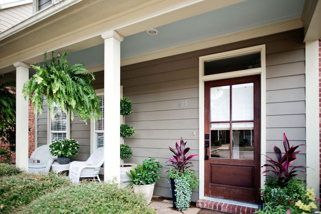 215 Private Road 3049
