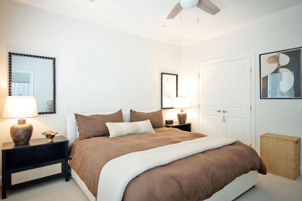 215 Private Road 3049