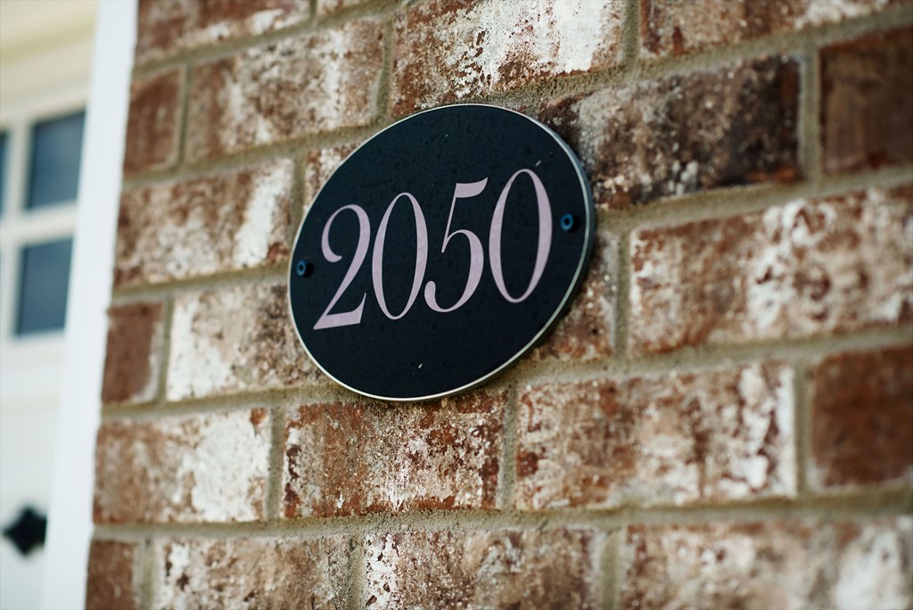 2050 Pebble Creek Loop
