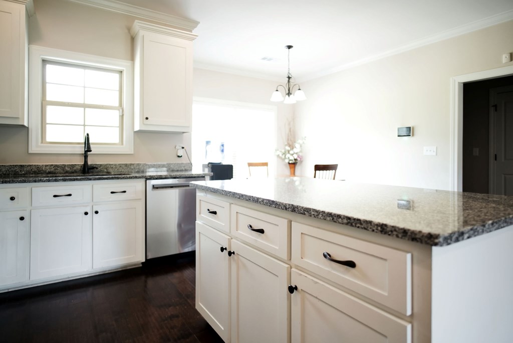 2050 Pebble Creek Loop