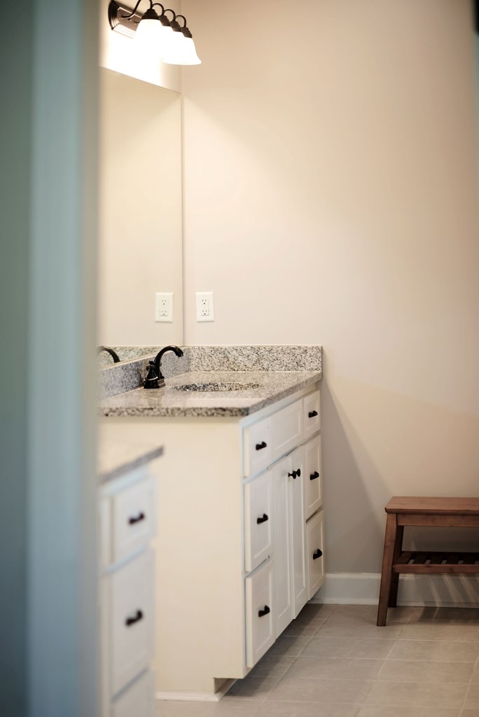 2050 Pebble Creek Loop