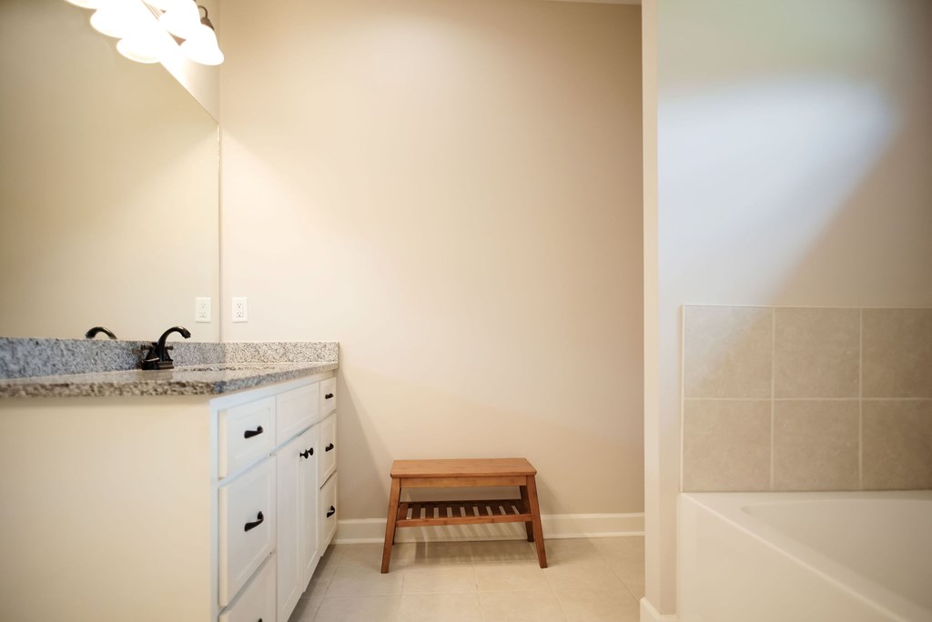 2050 Pebble Creek Loop