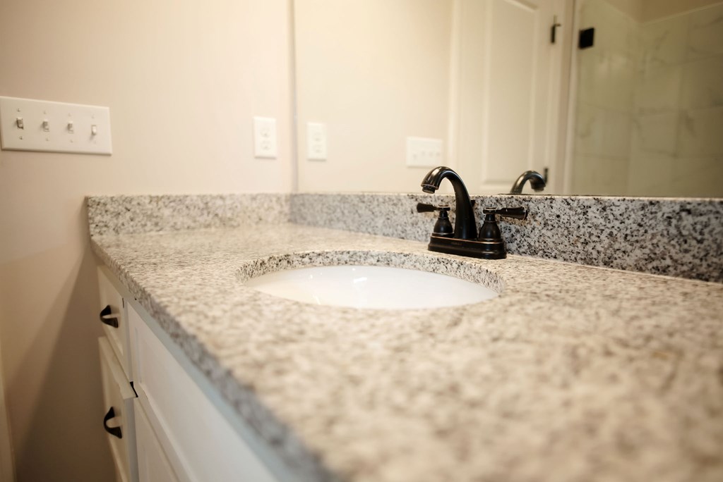 2050 Pebble Creek Loop