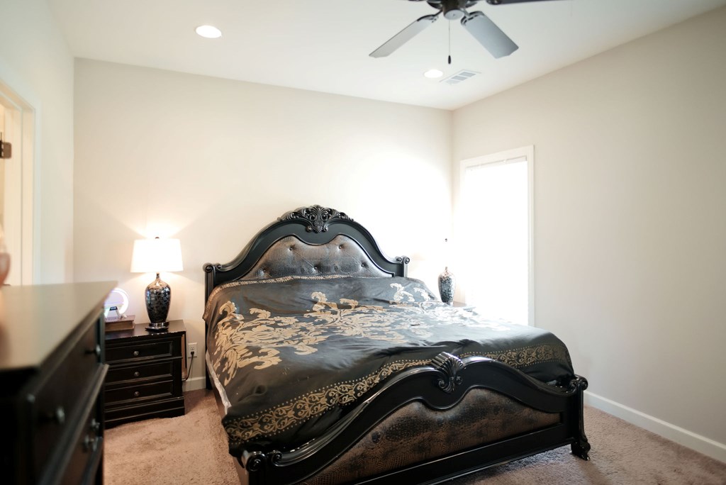 2050 Pebble Creek Loop