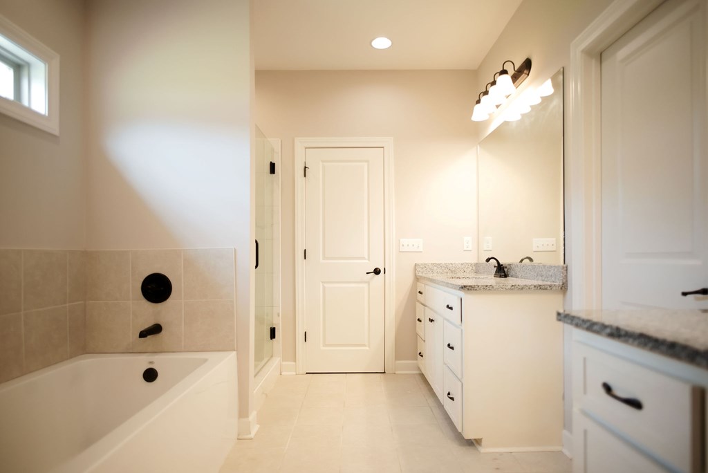 2050 Pebble Creek Loop