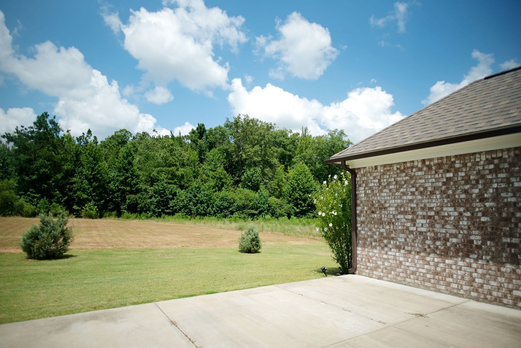 2050 Pebble Creek Loop