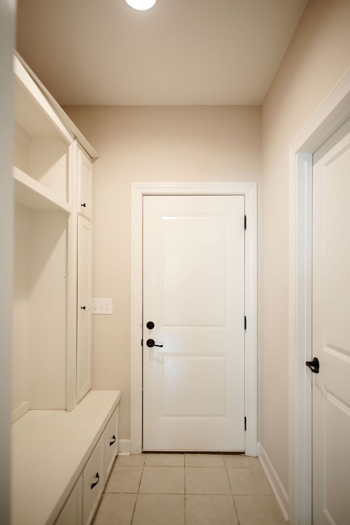 2050 Pebble Creek Loop