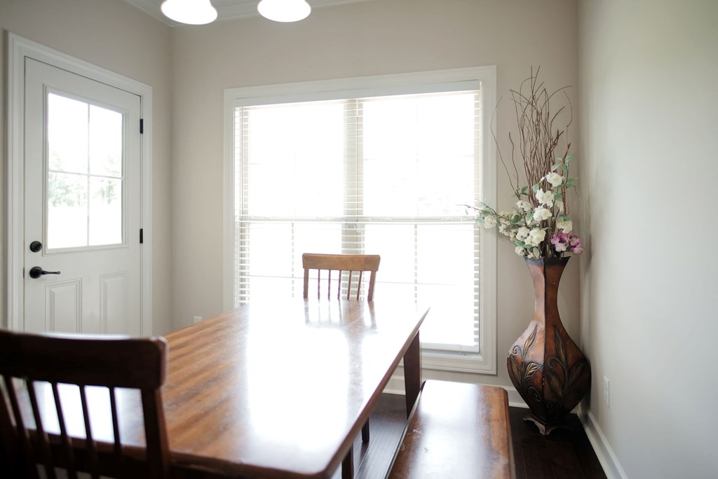 2050 Pebble Creek Loop