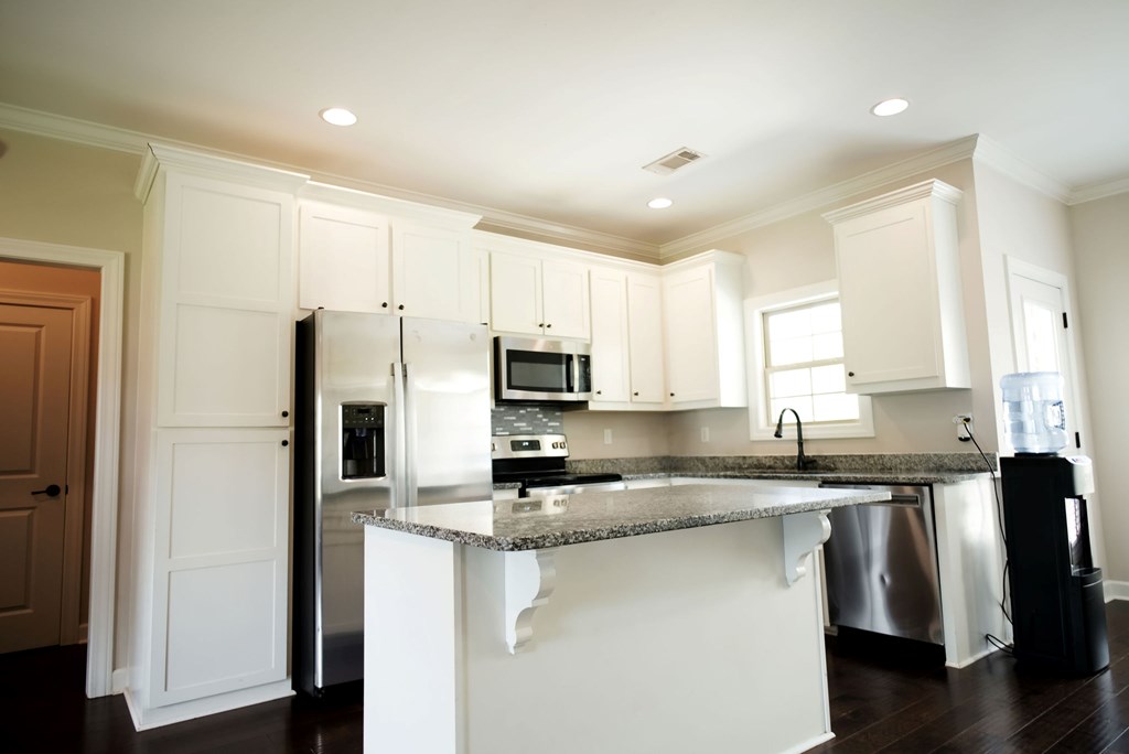 2050 Pebble Creek Loop