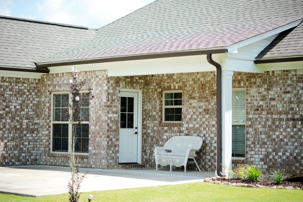 2050 Pebble Creek Loop