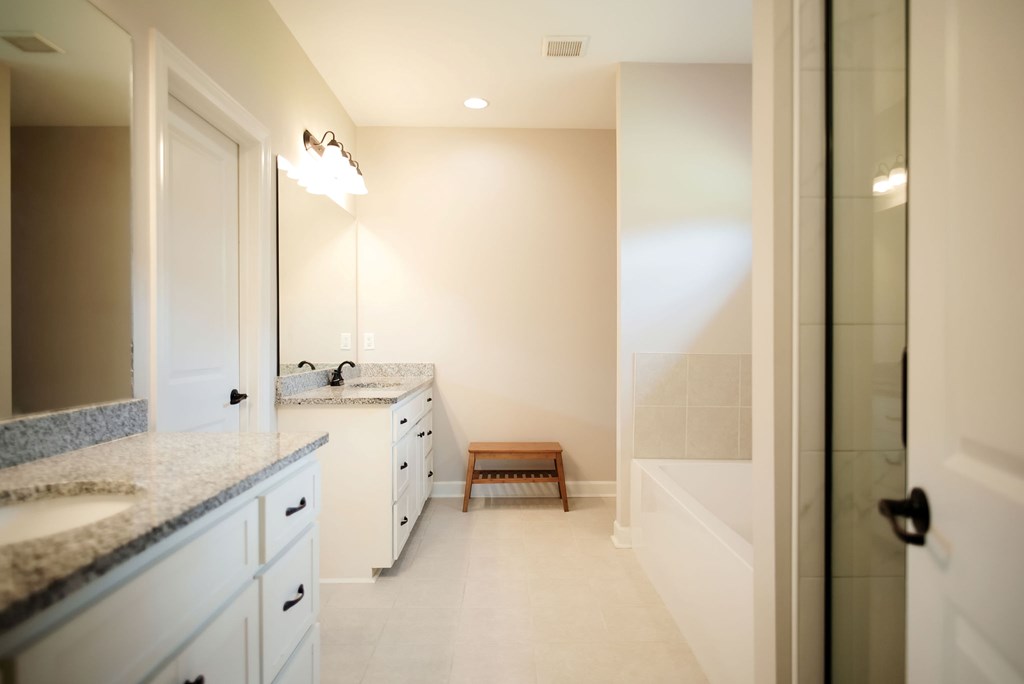 2050 Pebble Creek Loop