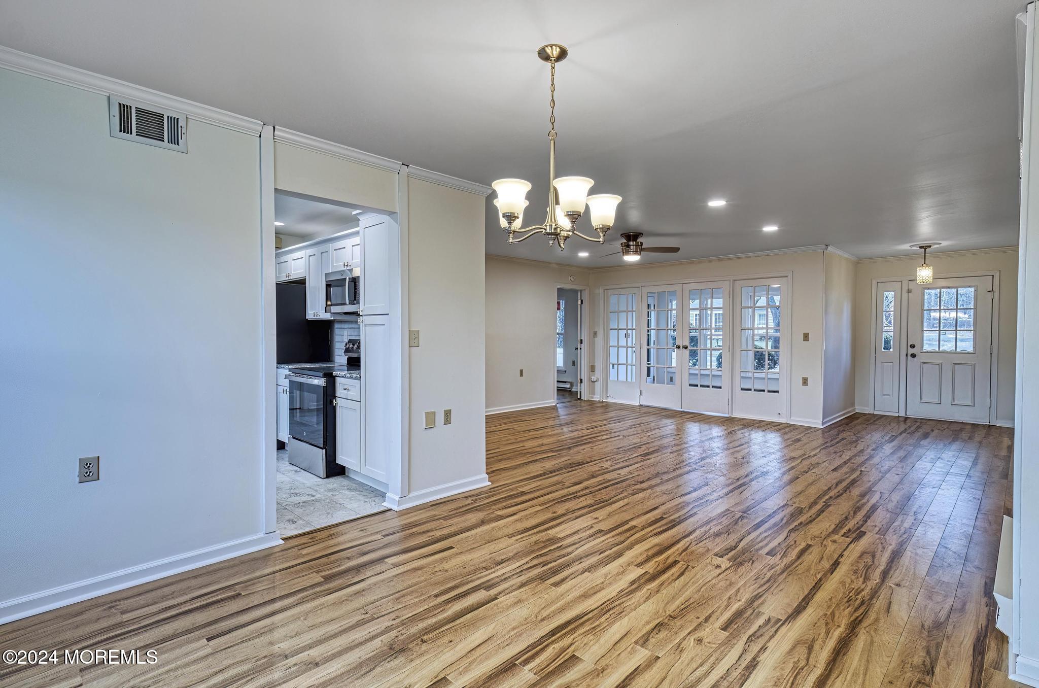 609B Devonshire Lane