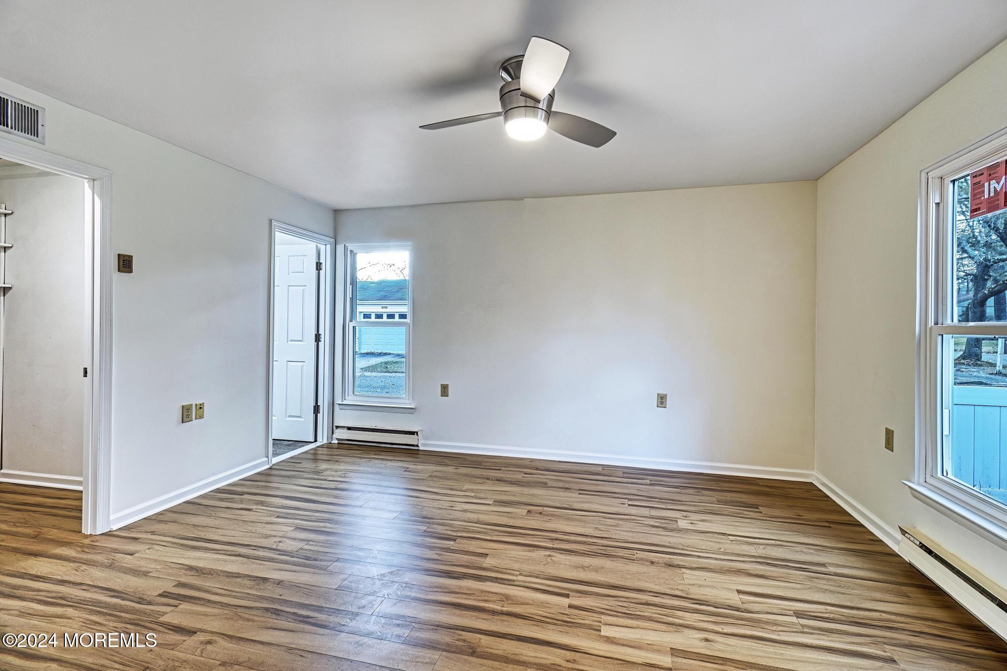 609B Devonshire Lane