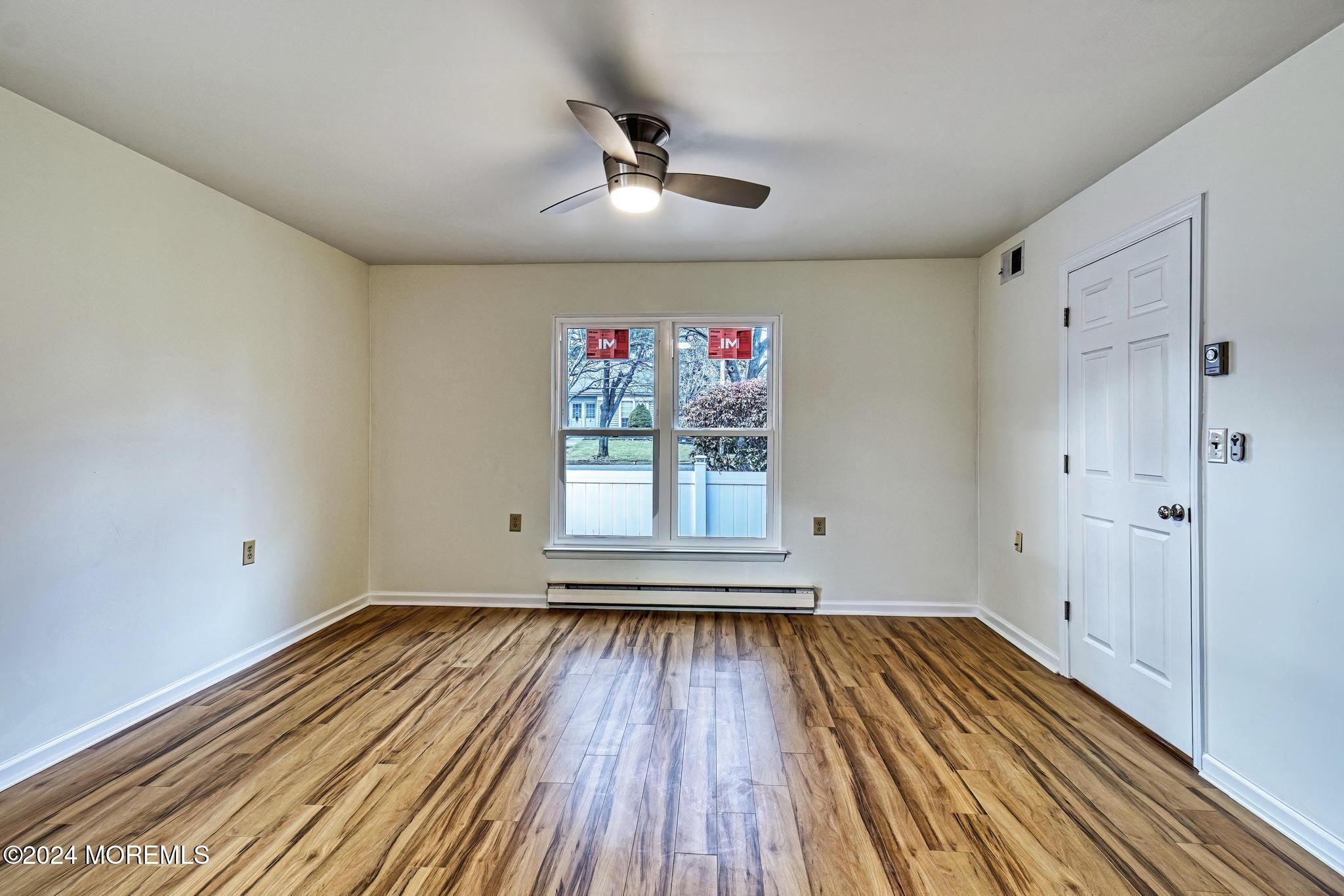 609B Devonshire Lane