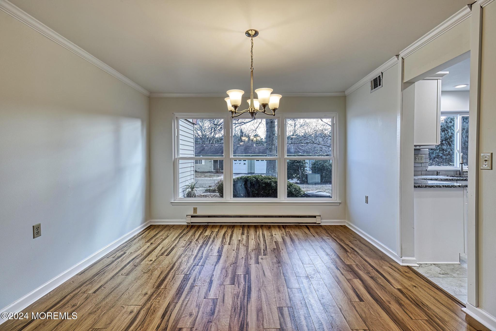 609B Devonshire Lane