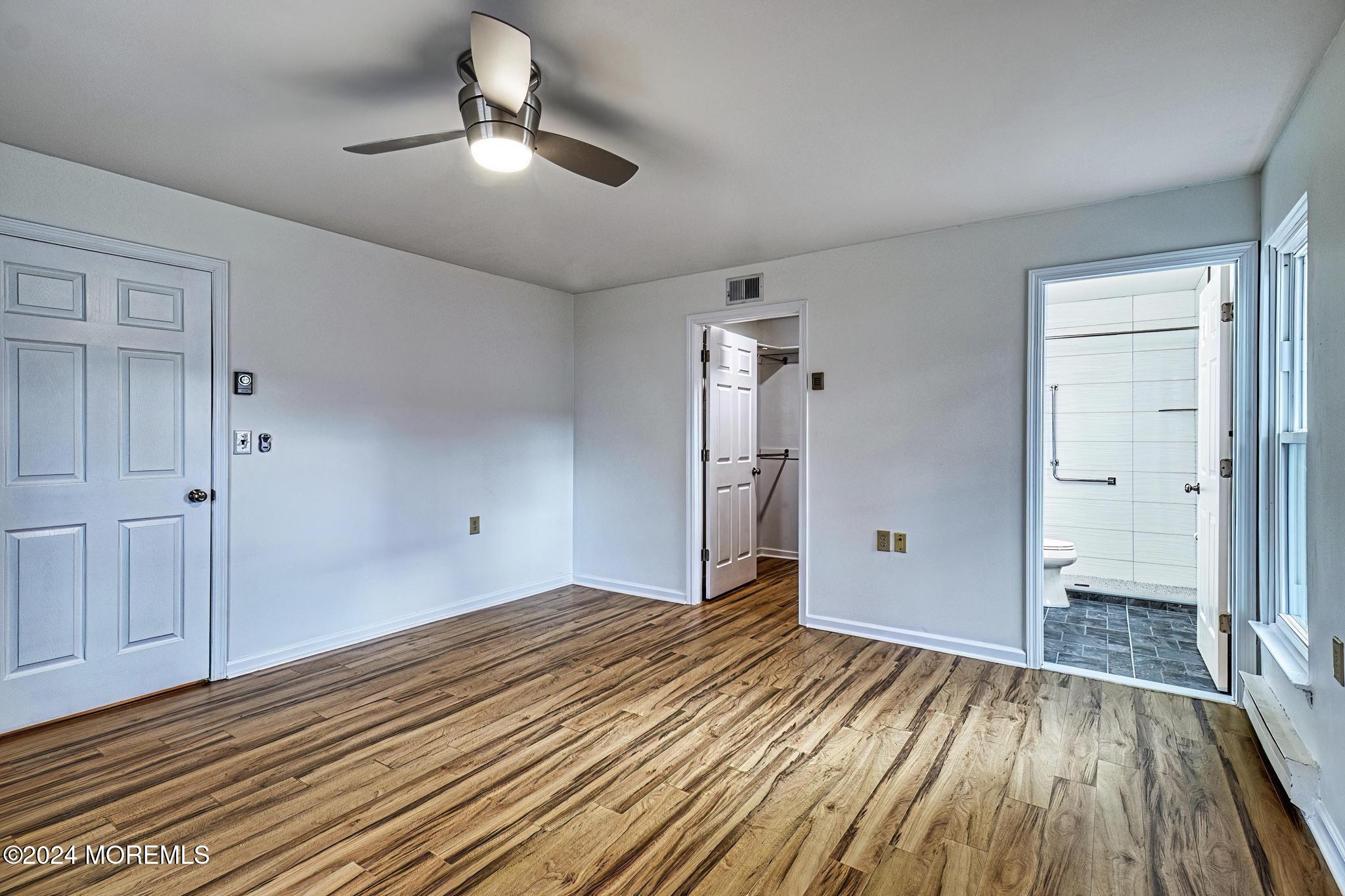 609B Devonshire Lane