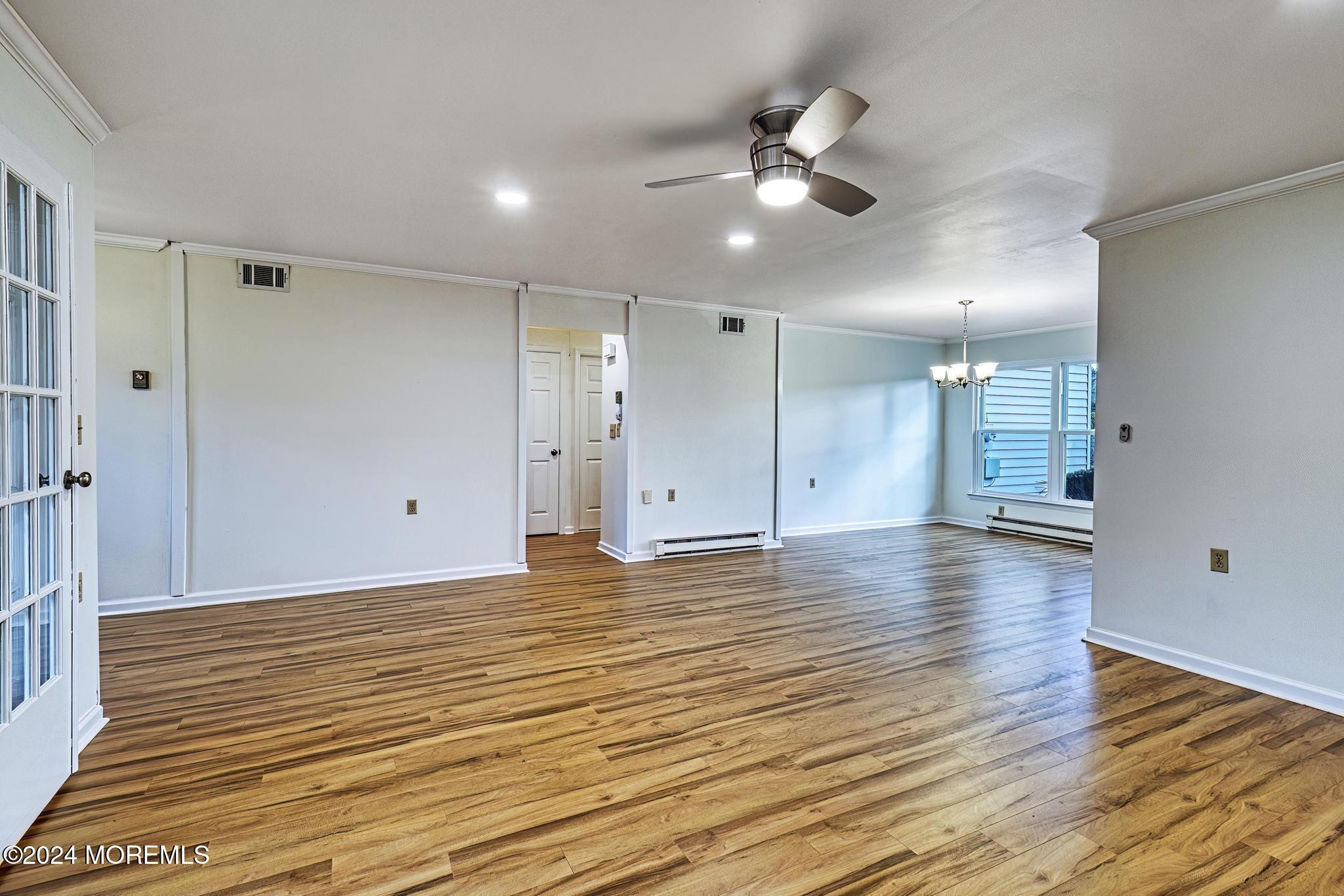 609B Devonshire Lane