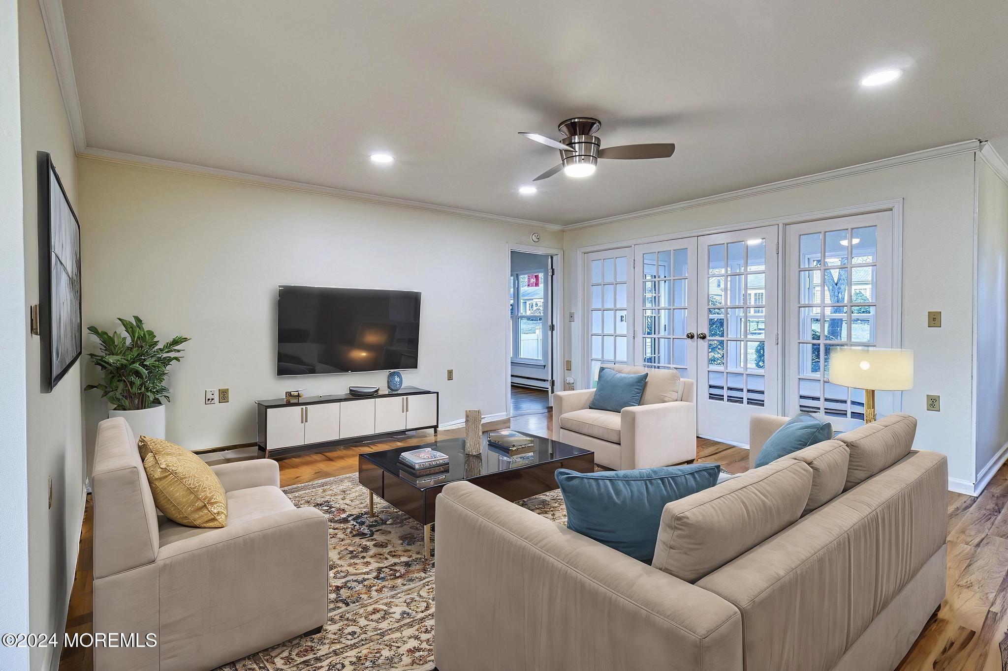 609B Devonshire Lane