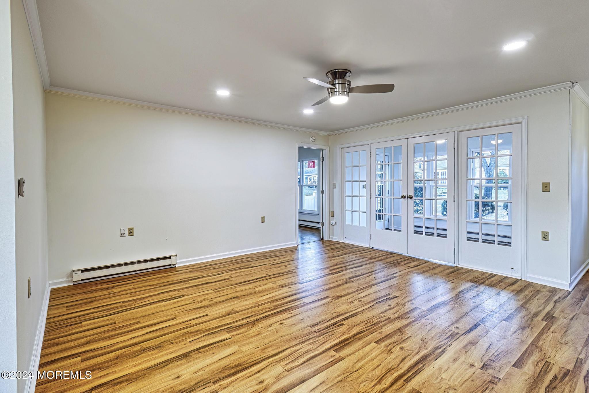 609B Devonshire Lane