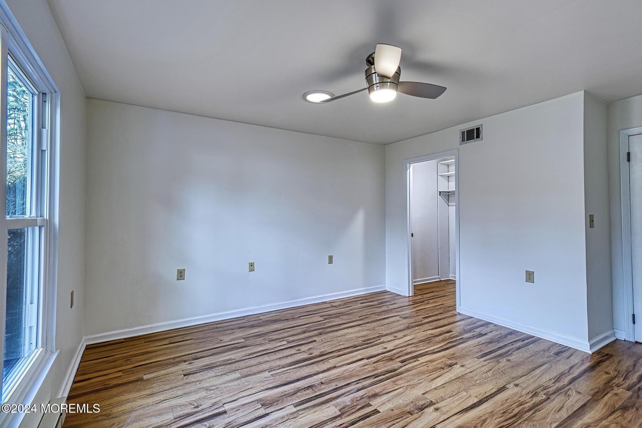 609B Devonshire Lane
